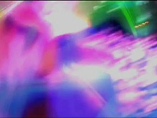 Hello Ibiza (Robbie Rivera Mix)