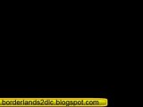 Borderlands2 Xbox360