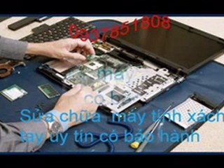 sửa máy tính quận 5 tại nhà- gọi 0937851808