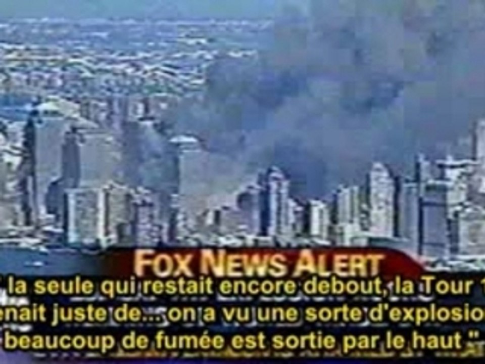 Loose Change 2 - PART3