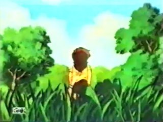 Os Três Mosqueteiros - Temporada 1 - Episódio 10 - A Caçada Real em Versalhes