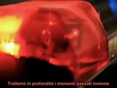 Bang Yong Gook I Remember (feat Yoseob dei Beast) [SUB ITA]