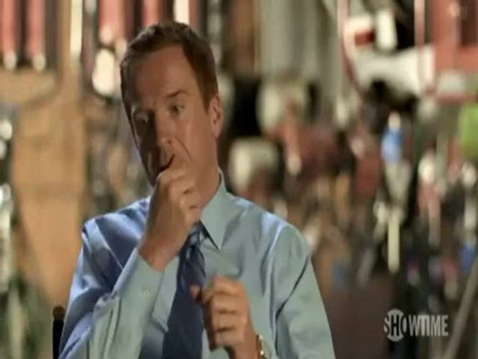 Homeland 2
