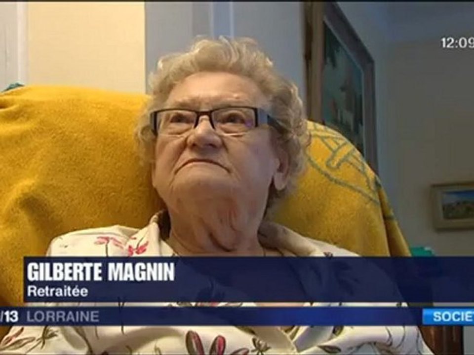 F3L-20120908-midi Logement étudiants la colocation avec un sénior