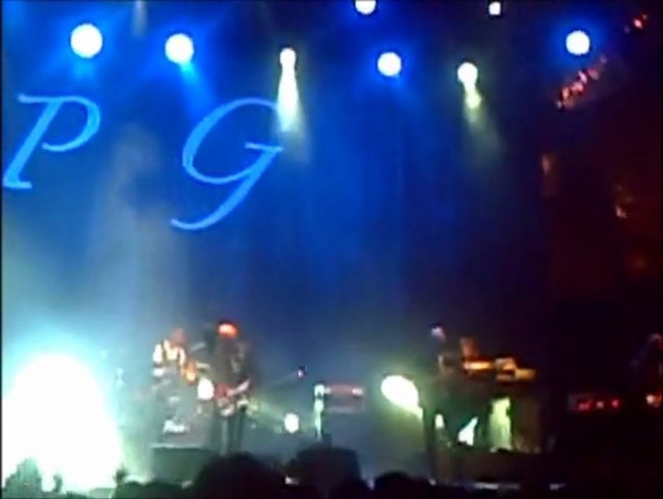 DIA 18 DE AGOSTODE 2012 PAULO GONZO NA FESTA DE MAR NA BAIA DE CASCAIS