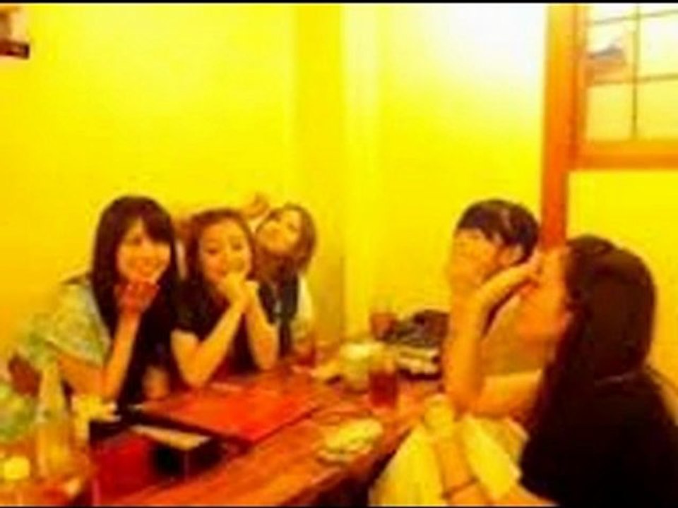 20120908 ℃-ute