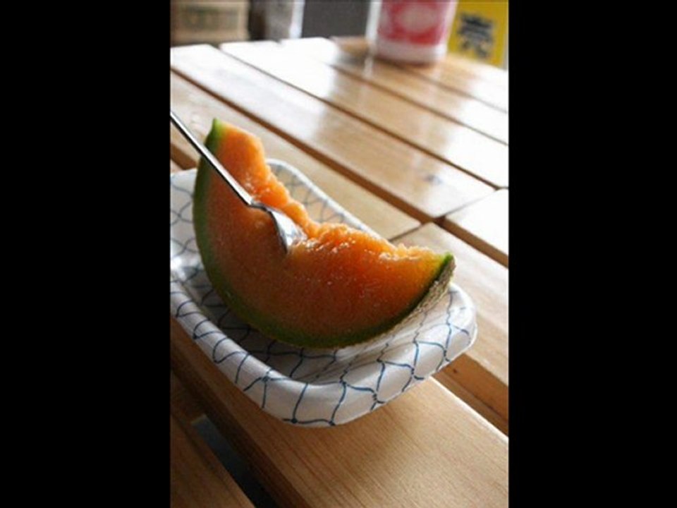 Panasonic Lumix ZS20 Black Friday Best Cheapest