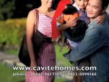 Lancaster Estates - Cavite Homes For Sale