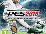 Pro Evolution Soccer (EUR) PSP ISO Download 2013