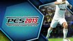 PES 2013: Pro Evolution Soccer PSP Game ISO Download 2013 EUR USA