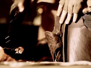 Call of Juarez Gunslinger - Trailer - Ubidays 2012