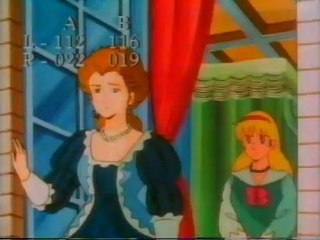 Os Três Mosqueteiros - Temporada 1 - Episódio 13 - Quem é o Espião