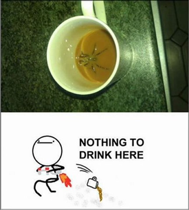 Canon PowerShot SX260 HS Best Black Friday Deal