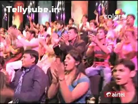 Sur Kshetra – 8th September 2012 Part 1