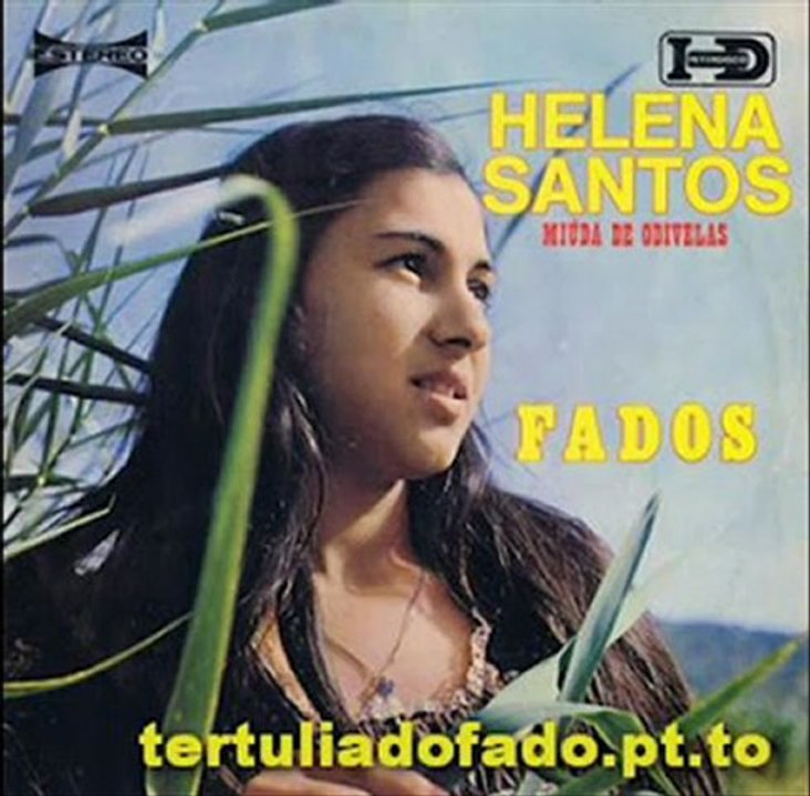 Helena Santos a Miuda de Odivelas.wmv na Hora da Despedida