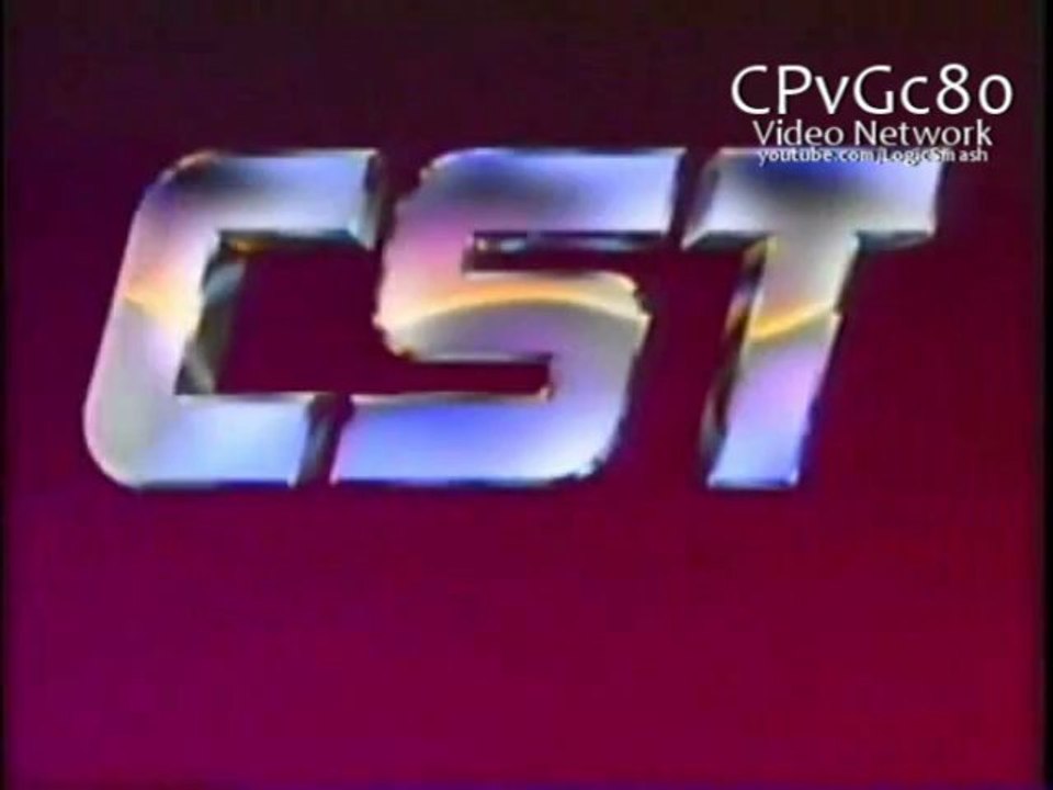 CST Featurization (1995)