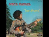 Neca Rafael O Parentesco