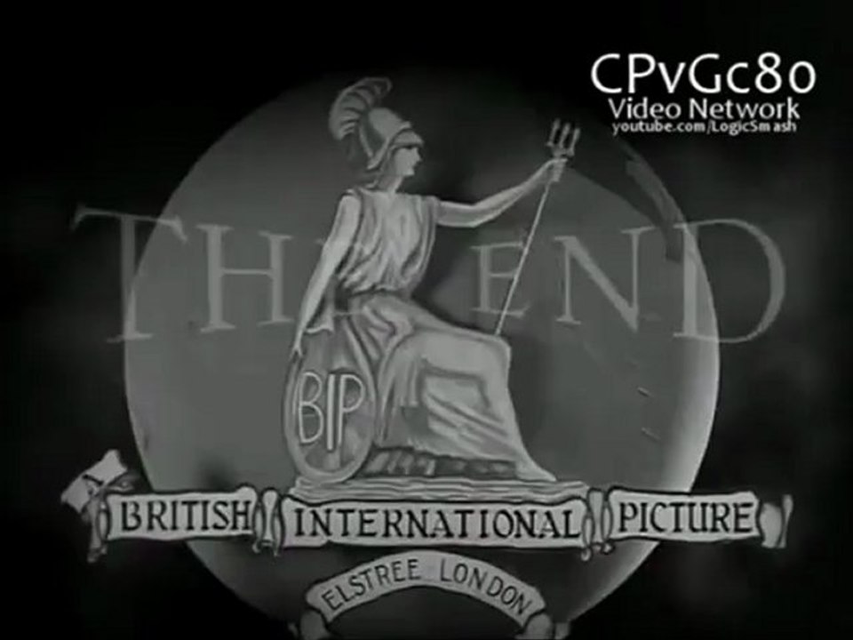British International Picture (1930)