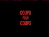 Coups Pour Coups - Deran Sarafian