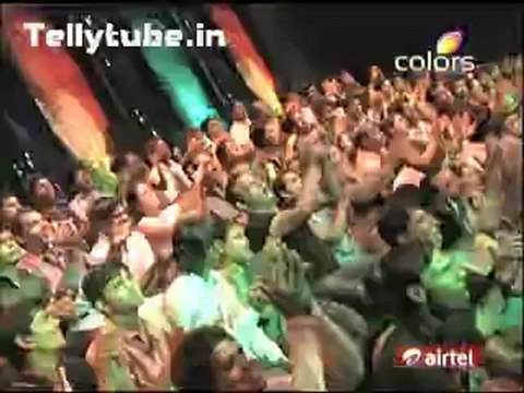 Sur Kshetra – 8th September 2012 Part 6