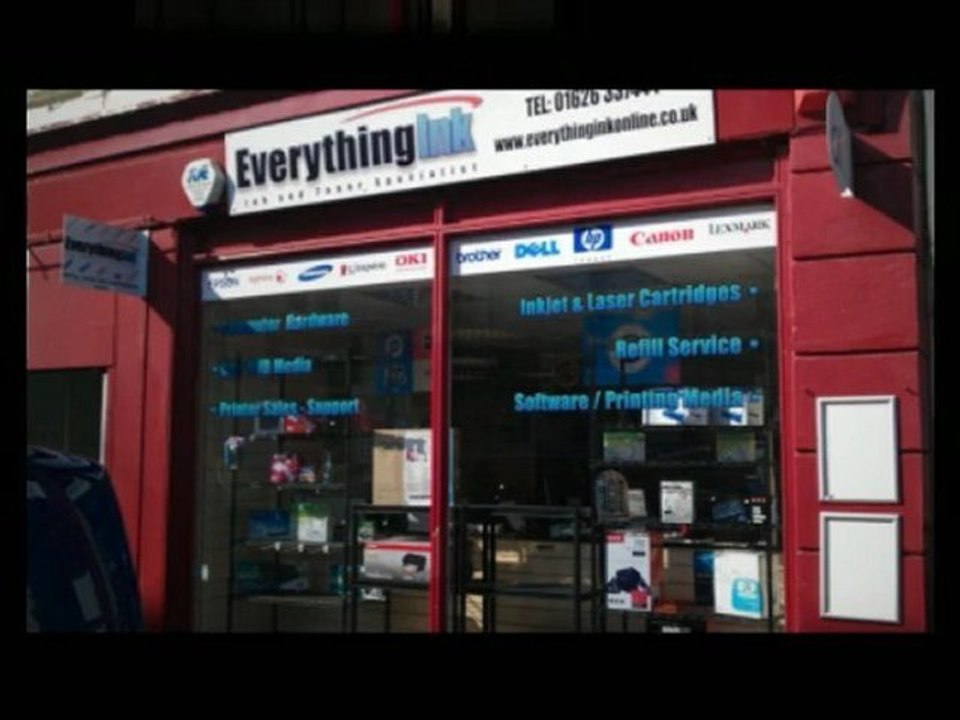 Iphone Screen Repair Service in Newton Abbot | 01626 337444