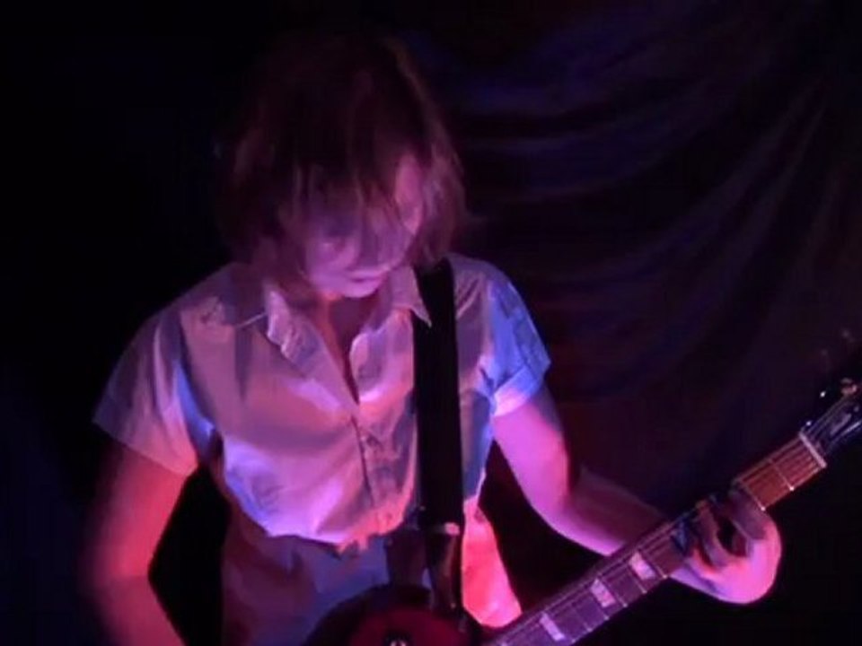 Former Life - Fake a smile [CLIP OFFICIEL]