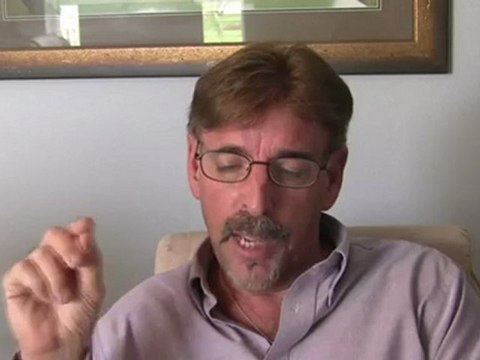 Carls Buick in Stuart Fl, Jupiter, Port St Lucie, Fort Pierce, Jensen Beach