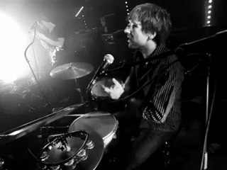 OK au Nouveau Casino - To Know