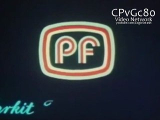 Parkit Films (1986)