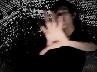 [MV] ココア男。 - Soldier