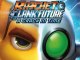 CGRundertow RATCHET & CLANK FUTURE: A CRACK IN TIME for PlayStation 3 Video Game Review