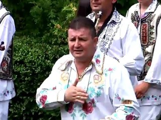 Calin Crisan - Ma dusei cu Aurica