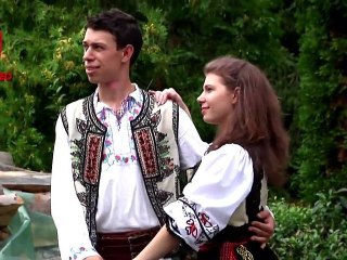 Calin Crisan - Cui nu-i place dragostea