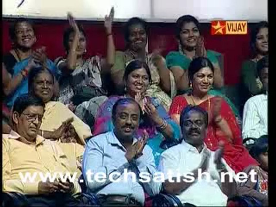 Airtel Part 4
