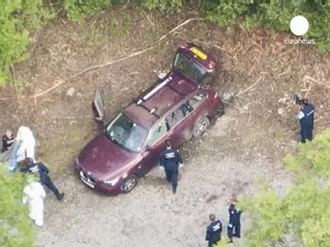 Strage Annecy: polizia ascolterà la bimba di 7 anni