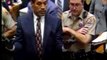 Ex-prosecutor claims O.J. Simpson attorney tampered with glove.