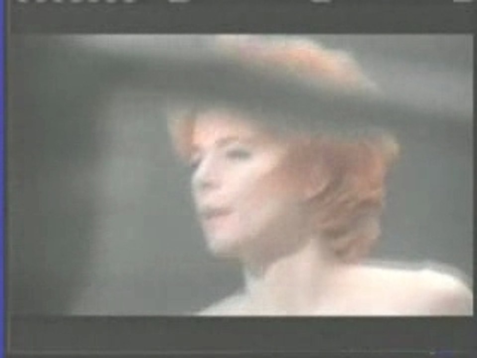 Septembre 1997 - Xxelle