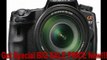BEST PRICE Sony Alpha SLT-A37 Translucent Mirror Technology Digital SLR Camera Body...