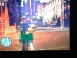 gta4 vous allez peut-être rire (partie 2)
