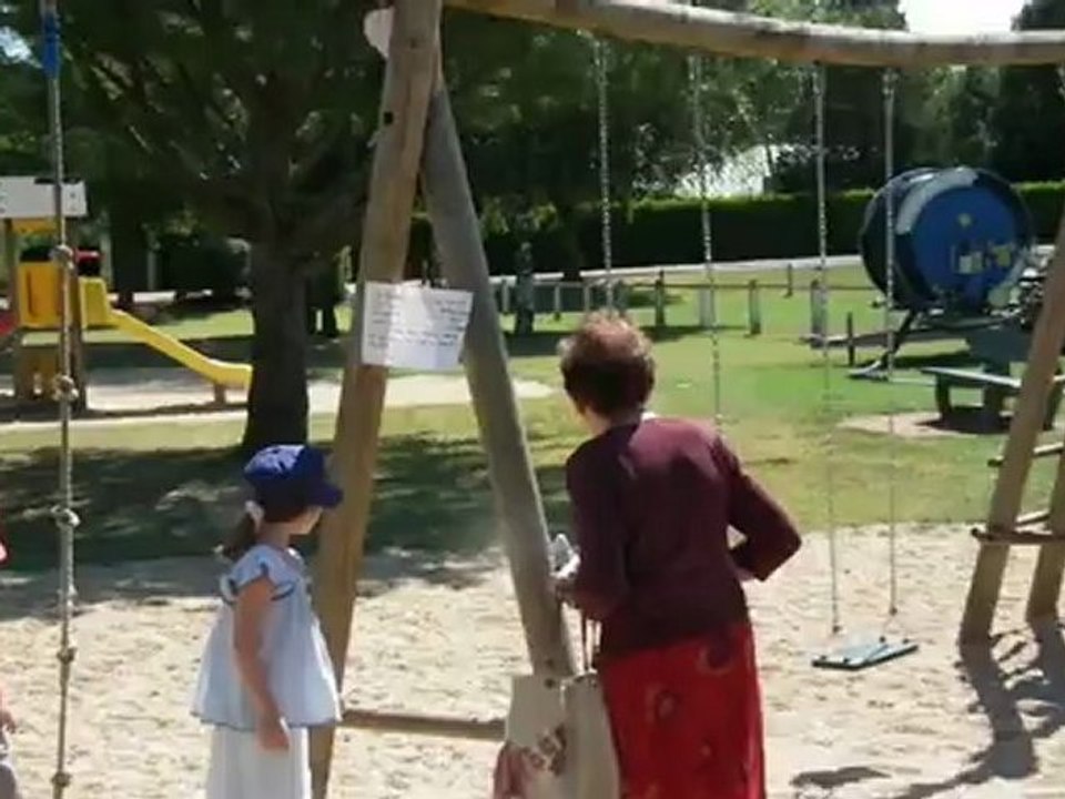 120814 - souillac - anniv thibault chasse au trésor - 008