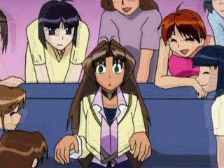 I My Me Strawberry Eggs 02 Català