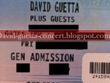 David guetta i can only imagine ft chris brown lil wayne lyrics - Concert Tickets !