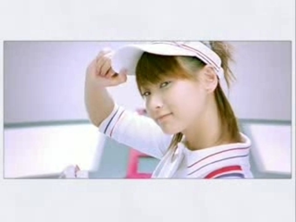 CM  -  Romantic Ukare Mode