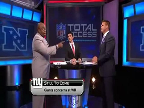 [(NCAA-FB)] Watch Exciting Wagner Seahawks vs Georgetown Hoyas Live Stream NCAA Football Today