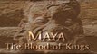 Civilizações Perdidas - Maia: Sangue de Reis  [Discovery Civilization]