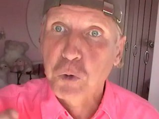 анекдот про студентов