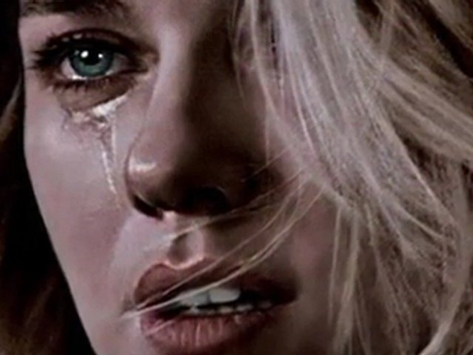 Sen Ağlarsan Ben Ölürüm Gülüm ----Hasretine Dayanırım Ama Ağlamana Dayanamam  YAVRUM