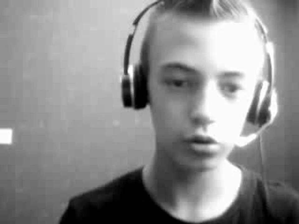 webcam_1347124769911