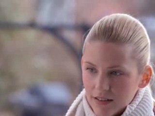 Neighbor-Part04(2009)