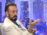 Adnan Oktar: 